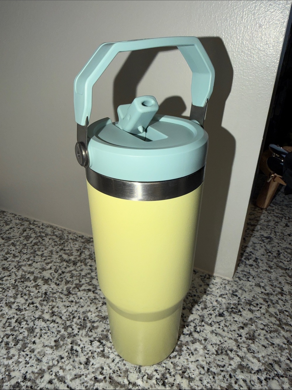 Stanley IceFlow Tumbler - Picture 2 of 4